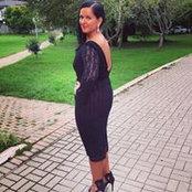 Marija Manojlovic's photo