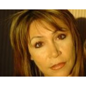 Maggie Rivera's photo