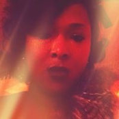 Kiarra Johnson's photo