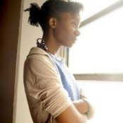 Foto von Loni Baylor