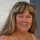 Carolyn taylor