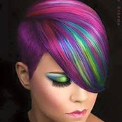 Sonia Sue's photo