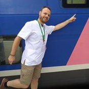 Vincent Fischer's photo