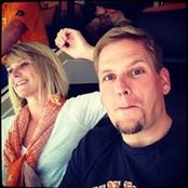 Shawn Stutz's photo