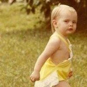 Lee-Ann Roberts's photo