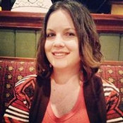 Melissa Young's photo