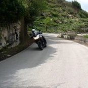 Foto von Totò Lembo