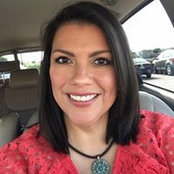 Veronica Turman's photo