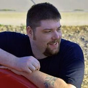 Brandon Moncy's photo