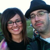 Brittany Gambler's photo