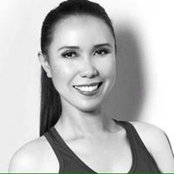 Hazel Jacinto's photo