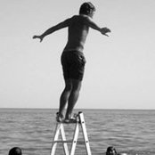 Vladimir Shmalko's photo