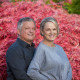 Chelan Design