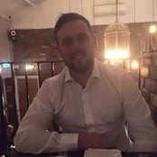 Gary Brown's photo