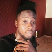 Foto di Gbenga Ilups