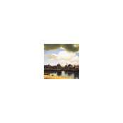 Luigi Bonini's photo