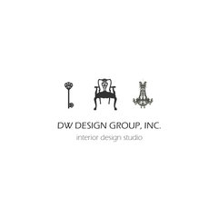 DW Design Group, Inc