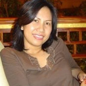 Winda Ashari's photo