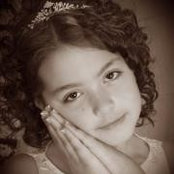 Manuela Ferreiro's photo