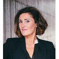The Heritage Design's profile photo