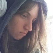 Lisa Malin's photo
