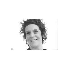Nurit