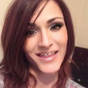Kayleigh Gray Lowes billede