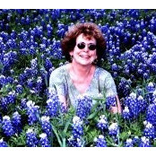 Foto von Joann Johnson