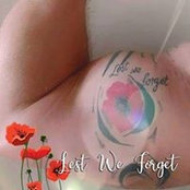 Penny Wilkinson's photo