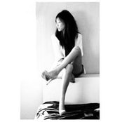Iris Lee's photo