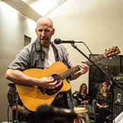 JC Sparks's photo