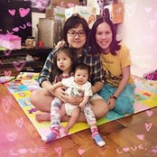 Rita Hu's photo