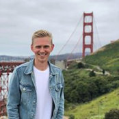 Lane Miles's photo