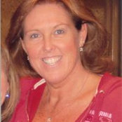 Foto von Susan Malone