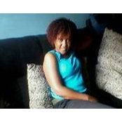 Foto von Blssd Esther