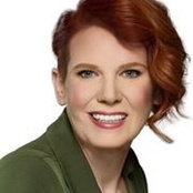 Marcy Martin's photo