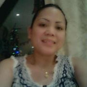 Mercy Concepcion's photo