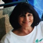Foto de Norma Kish Dunham
