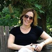 Photo de Beth Kujala