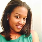 Tainese Middlebrooks's photo