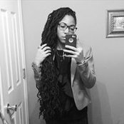 Nai Williams's photo