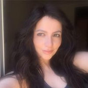 Foto von Rasha ElShamy