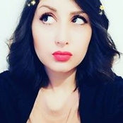 Ranim Avars foto