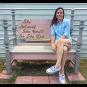 Betsy Maldonado's photo
