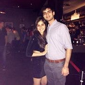 Raghav Sawhney's photo