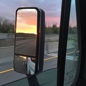 Mike Carpenter's photo