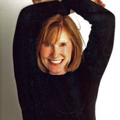 Debra Blightons billede