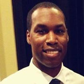 Braddon Calloway's photo