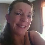 Laura Wilson Leibach's photo