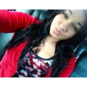 Hailey Rocheteau's photo